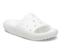 Crocs Claquettes Classic V2