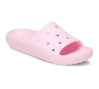 Crocs Claquettes Classic V2