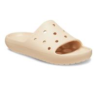 Crocs Claquettes Classic V2