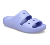 Crocs Claquettes Classic V2