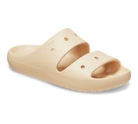 Crocs Claquettes Classic V2 U