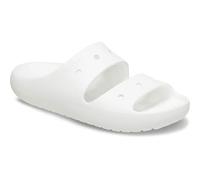 Crocs Claquettes Classic V2 U