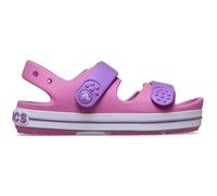 Crocs Crocband Sandale, Petit Enfant