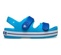 Crocs Claquettes Crocband Cruiser