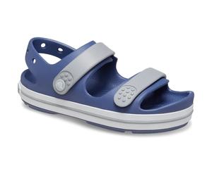 Crocs Claquettes Crocband Cruiser