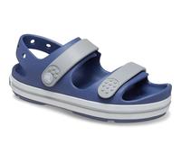 Crocs Claquettes Crocband Cruiser Toddler