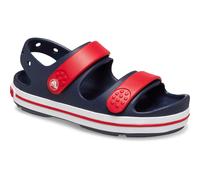 Crocs Claquettes Crocband Cruiser Toddler