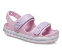 Crocs Claquettes Crocband Cruiser Toddler