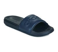 Crocs Claquettes CROCS ALL DAY SLIDE M in Bleu 46 / 47