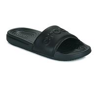 Claquettes hommes Crocs CROCS ALL DAY SLIDE M Noir 41 / 42