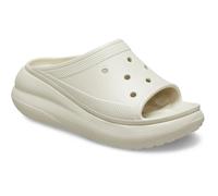 Crocs Claquettes Crush