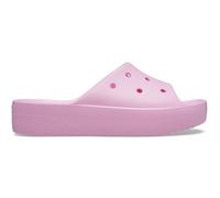 Crocs Claquettes Femme Classic Platform
