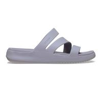 Crocs Claquettes Getaway Strappy