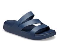 Crocs Claquettes Getaway Strappy