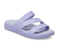 Crocs Claquettes Getaway Strappy