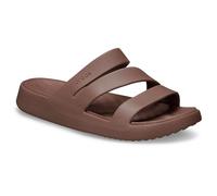 Crocs Claquettes Getaway Strappy