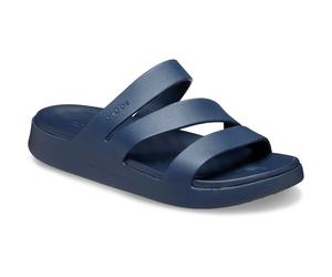 Crocs Claquettes Getaway Strappy