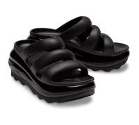 Crocs Claquettes Mega Crush Triple Strap
