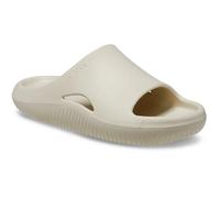Crocs Claquettes Mellow