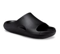 Crocs Claquettes Mellow