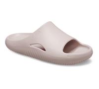 Crocs Claquettes Mellow