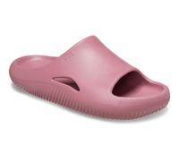 Crocs Claquettes Mellow