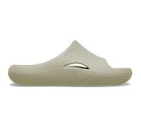 Crocs Claquettes Mellow Recovery