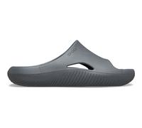 Crocs Claquettes Mellow Recovery