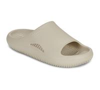 Crocs Claquettes MELLOW RECOVERY SLIDE in Gris 39 / 40