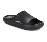 Crocs Claquettes Mellow Recovery Slide in Noir 43 / 44