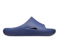 Claquettes hommes Crocs MELLOW SLIDE Bleu 37 / 38