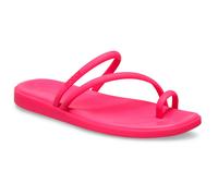 Crocs Claquettes Miami Toe Loop