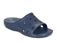 Crocs Claquettes Saturday Slide M in Marine 45 / 46