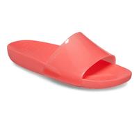 Crocs Claquettes Splash Glossy