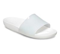 Crocs Claquettes Splash Glossy