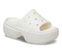 Crocs Claquettes Stomp