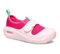 Crocs Claquettes Swiftwater Splash T