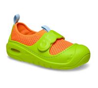 Crocs Claquettes Swiftwater Splash T