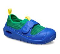 Crocs Claquettes Swiftwater Splash T