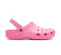 Crocs Classic 10001-669 36-37 41/42