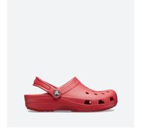 Crocs Classic 10001 Pepper - 46-47