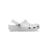 Crocs Sabots CLASSIC in Gris 42 / 43
