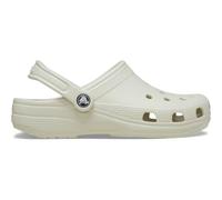 Crocs Classic 10001001, Sabots