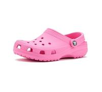 Crocs Classic 10001001, Sabots