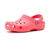 Crocs Classic 10001001, Sabots