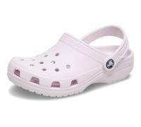 Crocs Classic 10001001, Sabots
