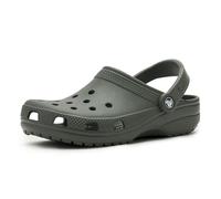 Crocs Classic 10001001, Sabots