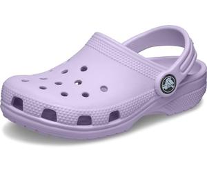 Crocs Classic 10001001, Sabots