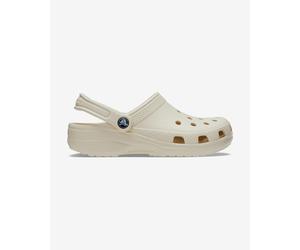 Crocs Classic 2022 beige - 39-40