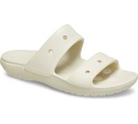 Crocs Classic 206761-2Y2 Unisex